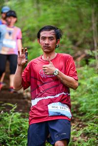 BIB: 1331
                            <button type="button" onclick="openModal(22075743)" class="btn btn-primary btn-sm float-right btn-popup" data-toggle="modal" data-target=".modal-high-quality">
                        <i class="fas fa-shopping-cart"></i> Add to Cart
                    </button>
                                            <button type="button" onclick="isThisMe(22075743, true)" class="btn btn-success btn-sm float-right btn-popup btn-isme hidden" data-toggle="tooltip" data-placement="bottom" title="นี่คือรูปของคุณใช่ไหม คลิกที่นี่เพื่อเอาเข้าอัลบั้ม">
                        <i class="fas fa-plus"></i> Add to album
                    </button>
                    <button type="button" onclick="isThisMe(22075743, false)" class="btn btn-warning btn-sm float-right btn-popup btn-isnotme hidden">
                        <i class="fas fa-ban"></i> Remove from album
                    </button>